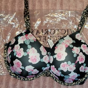 Bra 34DD Victoria Secret